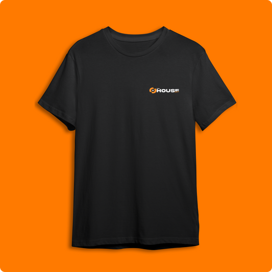 Camiseta Oversized - Drop 2025 Underground